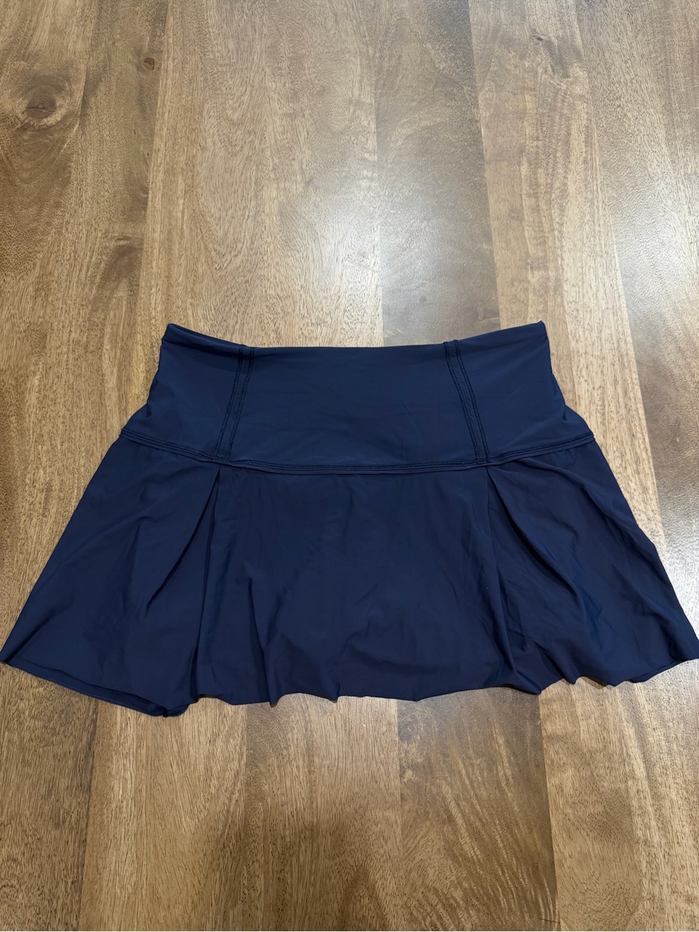 Lululemon skirt